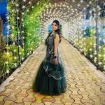 Reema Soni - @reemasoni_1 - Instagram