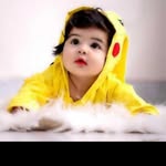 reema soni - @reema_soni_2486 - Instagram