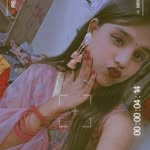 reema soni 🥰🥰 - @reema_soni_775 - Instagram