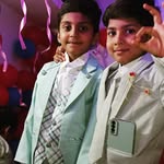 Reema Soni Reema Soni - @tushan_soni_ - Instagram