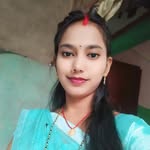 reema.soni - @reema.soni3 - Instagram