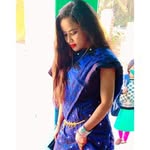 Rima Soni - @ree.ma.soni - Instagram