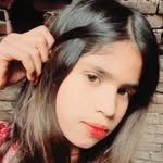 Shurveer Kumar - @reema_soni_253 - Instagram