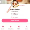user4116433285439 - @reemasoni17 - TikTok