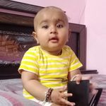 Reena Dhillon - @jaskirat_dhillon_78763 - Instagram