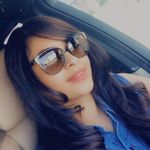 R D - @reena_._.dhillon - Instagram