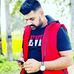 Rana Dhillon - Facebook