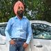 Rana Dhillon - Facebook
