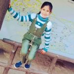 Reena armaan Dhillon - @dreenaarmaan - Instagram