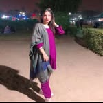 @reena_dhillon_.__0790 - Instagram