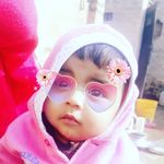 Reena Dhillon - @reena.dhillon.165 - Instagram