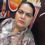 Reena Dhillon - @reenadhillon53 - Instagram