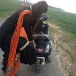 Reena Dhillon - @dhillonreena - Instagram