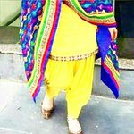 reena dhillon - @reena.dhillon - Instagram