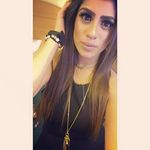 Reena Dhillon - @reena.d - Instagram