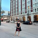 Reena Dhillon - @reena.dhillonn - Instagram
