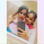 Reena Dhillon - @reenadhillon7_ - Instagram