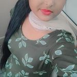 Reena Dhillon - @reena.98 - Instagram