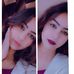 Reena Dhillon - Facebook