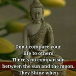 Reena Dhillon - @reenadhillon2022 - Instagram
