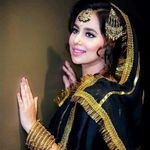 Reena Dhillon - @reena.dhillon.712 - Instagram
