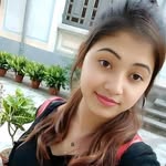 Reena Dhillon - @reenadhillon33 - Instagram