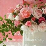 Reena Dhillon - @reena.dhillon.904 - Instagram