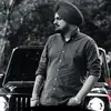 Reena Dhillon - @reenadhillon2 - TikTok