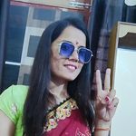 Reena Dhillon - @reenadhillon24 - Instagram