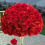 Reena Dhillon - @re_shivkumar_shivkumar - Instagram