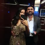 Reena Dhillon - @reenapabial - Instagram