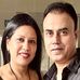 Reena Dhillon - Facebook
