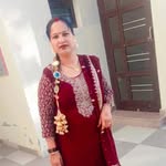 Reena dhillon - @reenadhillon44 - Instagram