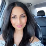 Reena Dhillon - @reenadhillon_ - Instagram