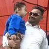 Reena Dhillon - @reenadhillon3 - TikTok