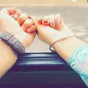 REENA DHILLON - @reenachoudhary342 - TikTok