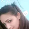 Reena Dhillon - @deepreena3 - TikTok