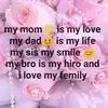 Reena Dhillon - @reenadhillon - TikTok