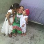Reena Dhillon - @dhillon.reena - Instagram