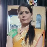 Reena Dhillon - @reena.dhillon.796 - Instagram