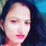 Reena Dhillon - @reenadhillon79 - Instagram