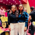 Reena Dhillon - @reena_dhillon07 - Instagram