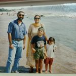 Reena Dhillon - @reenadhillon67 - Instagram