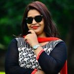 Reena Dhillon - @reena.dhillon.96 - Instagram