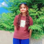 Reena dhillon 👑 - @dhillon_girl100 - Instagram