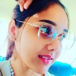 @reena_dhillon_ - Instagram