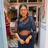 REENA DHILLON - @reena_dhillon123 - TikTok