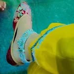 Reena dhillon sheoran - @reenadhillonsheoran - Instagram