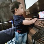 Reena Malik Dhillon - @reenadhillon89 - Instagram