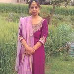 Reena Monu Dhillon - @reenamonudhillon - Instagram